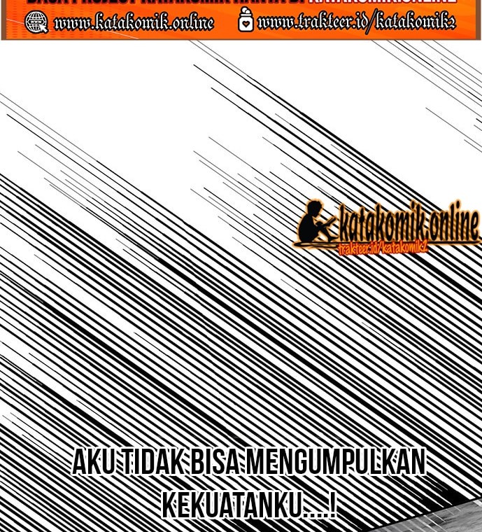 Midwood Chapter 14 Gambar 28