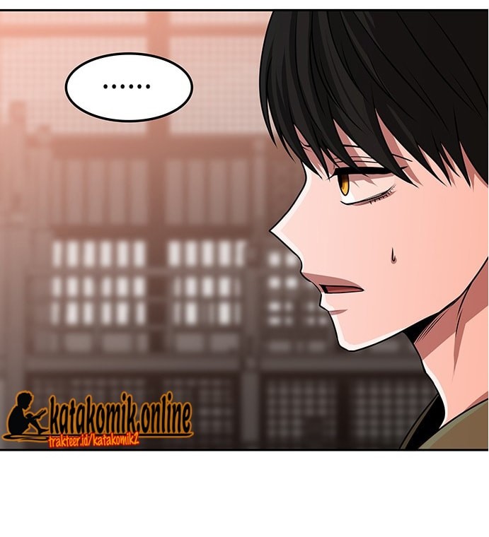 Midwood Chapter 14 Gambar 34