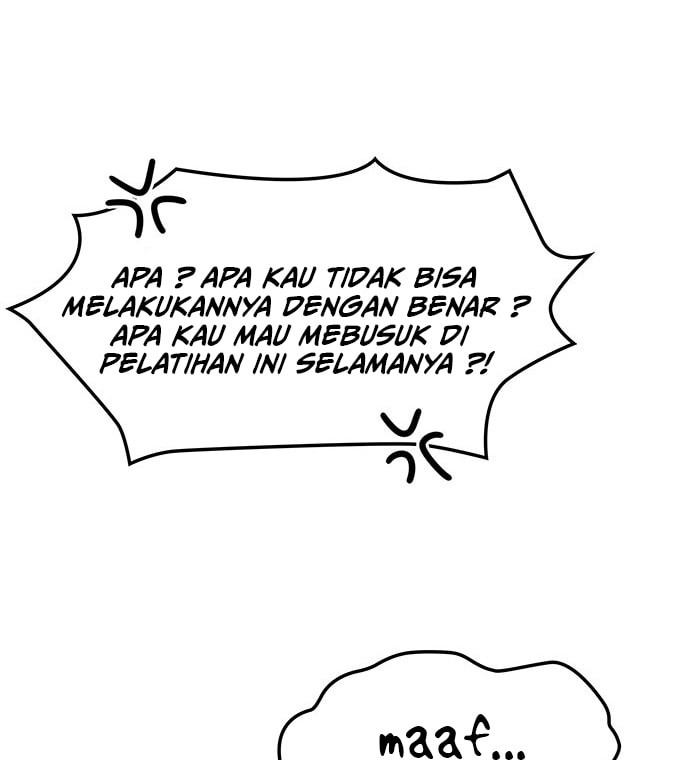 Midwood Chapter 14 Gambar 37