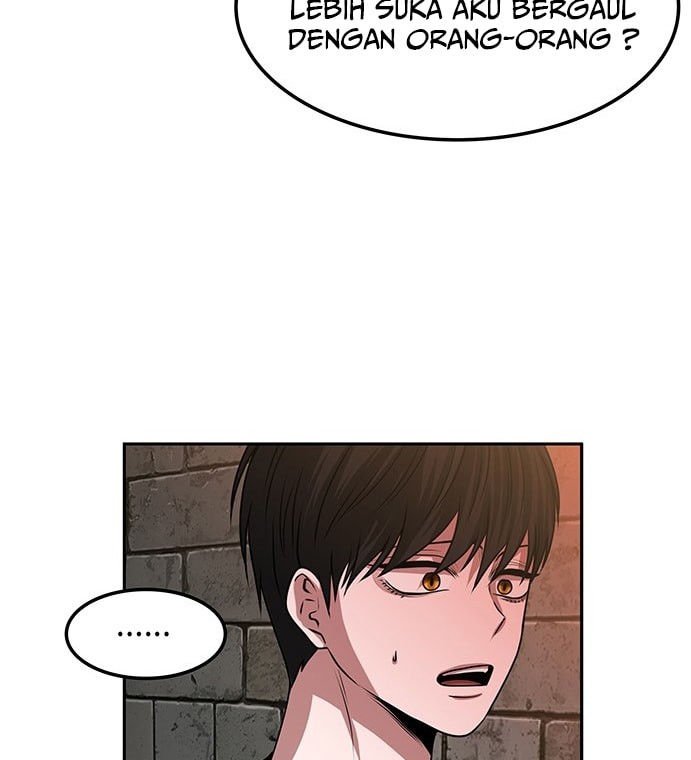Midwood Chapter 14 Gambar 43