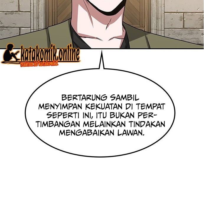 Midwood Chapter 14 Gambar 46