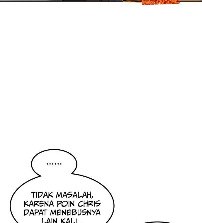 Midwood Chapter 14 Gambar 49