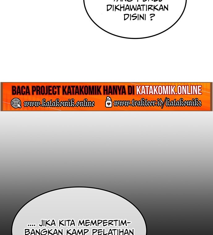 Midwood Chapter 14 Gambar 52