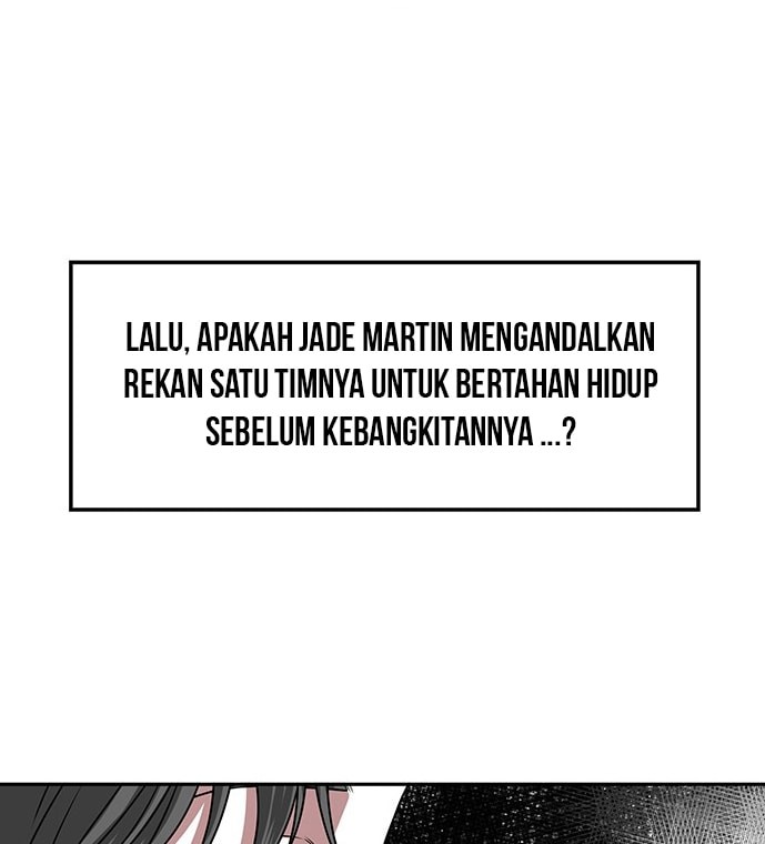 Midwood Chapter 14 Gambar 58