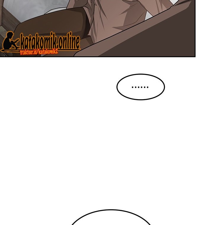 Midwood Chapter 14 Gambar 61
