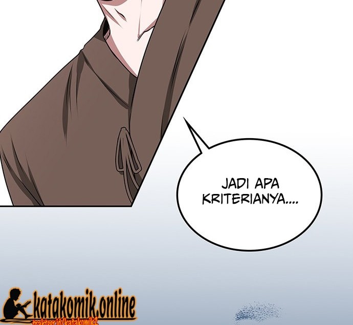 Midwood Chapter 14 Gambar 65