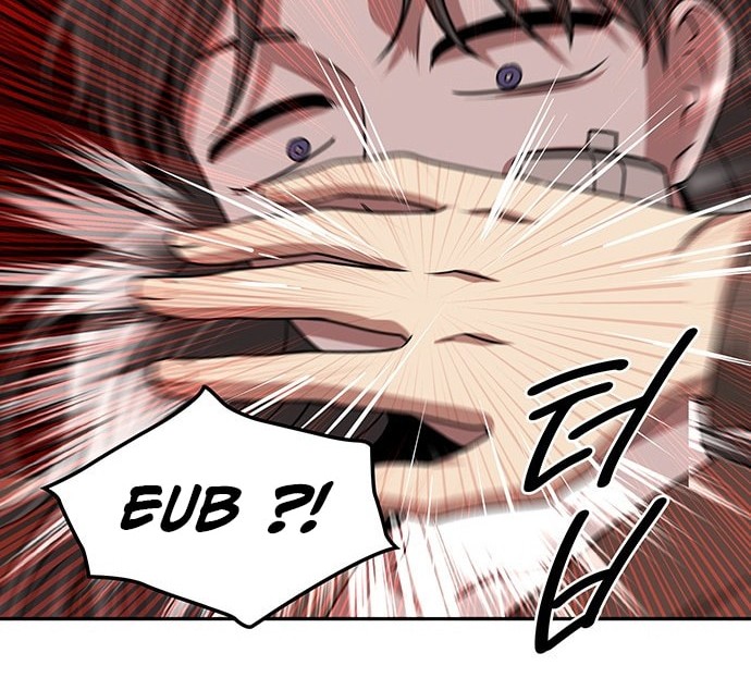 Midwood Chapter 14 Gambar 67