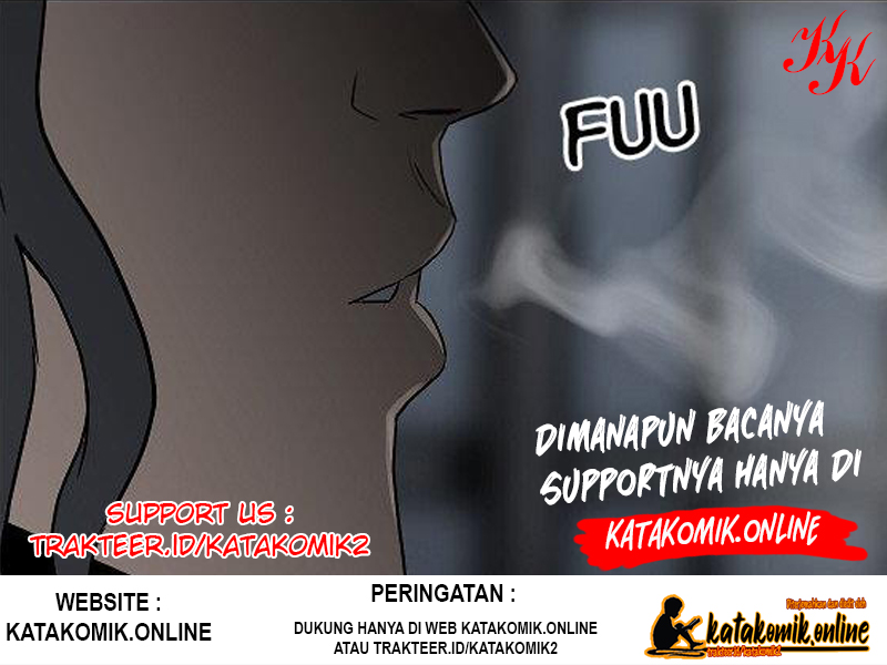 Midwood Chapter 14 Gambar 72