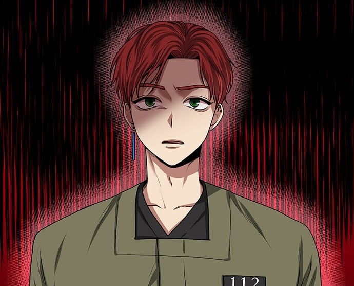 Midwood Chapter 14 Gambar 7