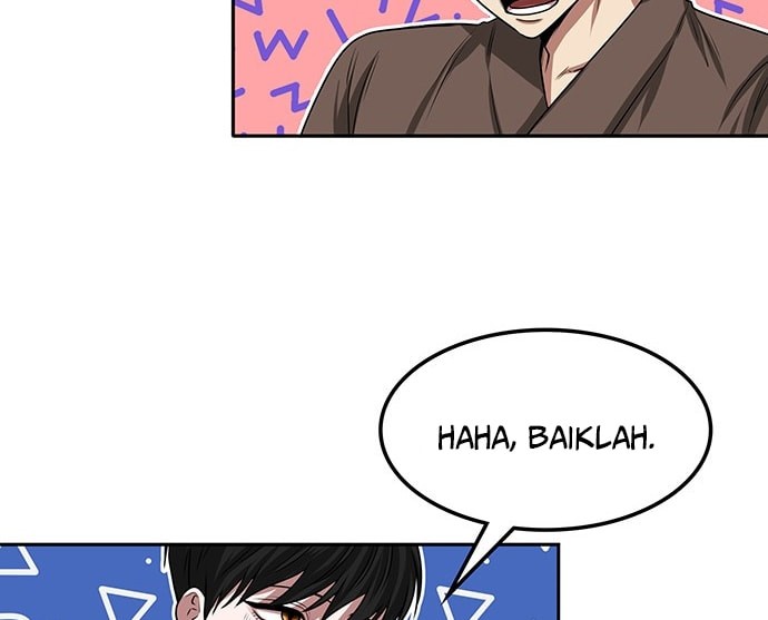 Midwood Chapter 14 Gambar 10