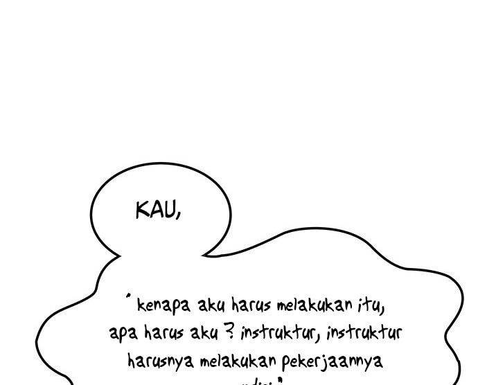 Midwood Chapter 14 Gambar 13