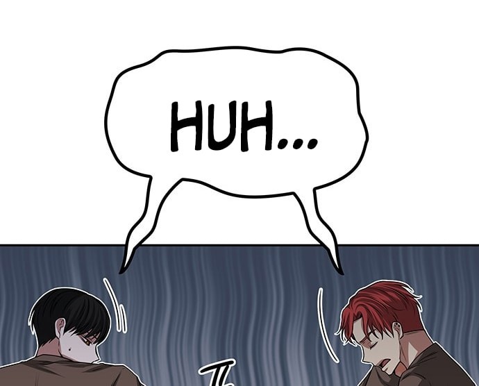 Midwood Chapter 14 Gambar 16