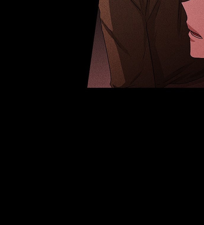 Midwood Chapter 14 Gambar 19