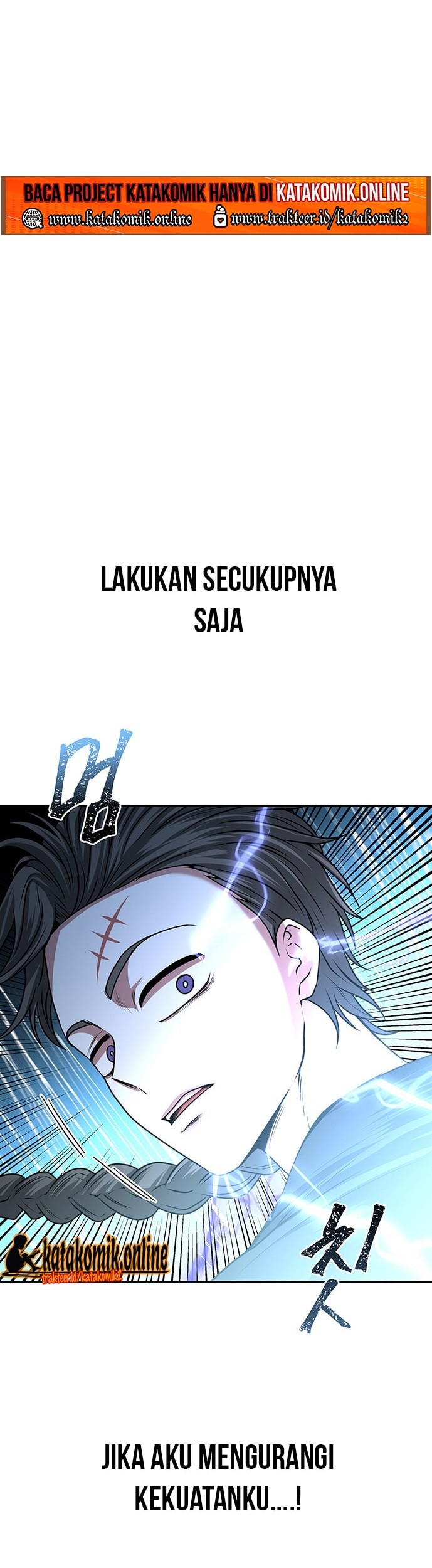 Midwood Chapter 14 Gambar 24