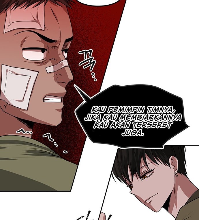 Midwood Chapter 13 Gambar 31