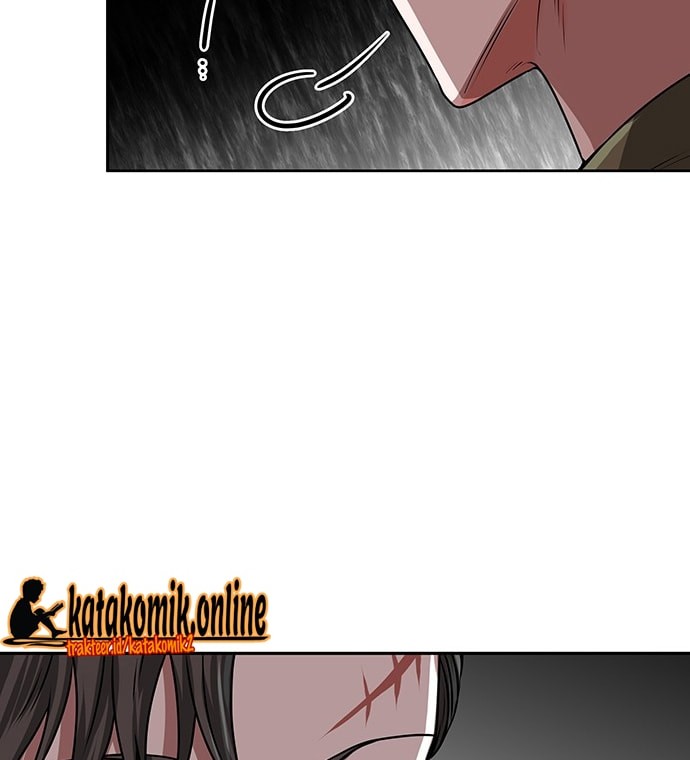 Midwood Chapter 13 Gambar 34