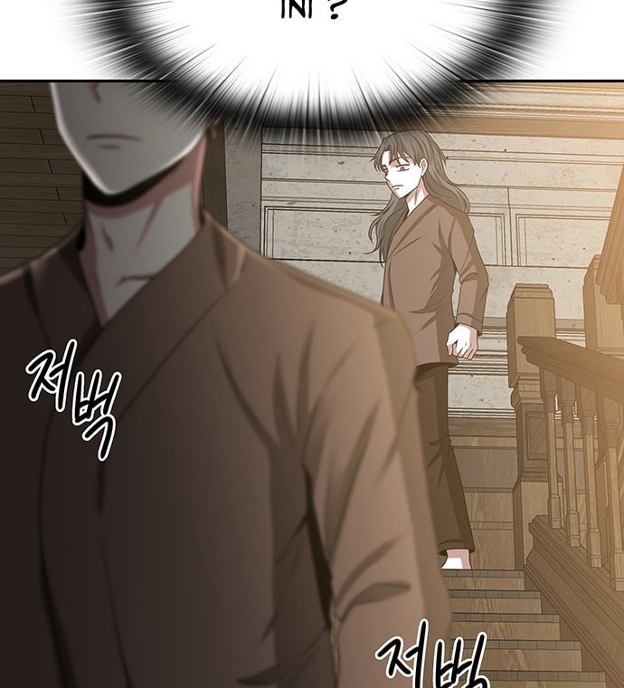 Midwood Chapter 13 Gambar 37