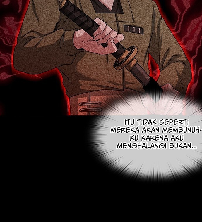 Midwood Chapter 13 Gambar 40