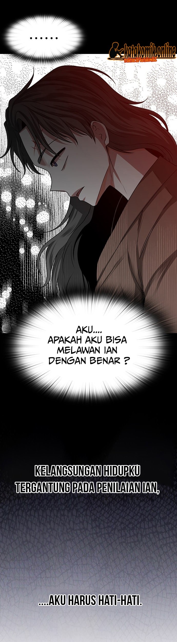 Midwood Chapter 13 Gambar 41