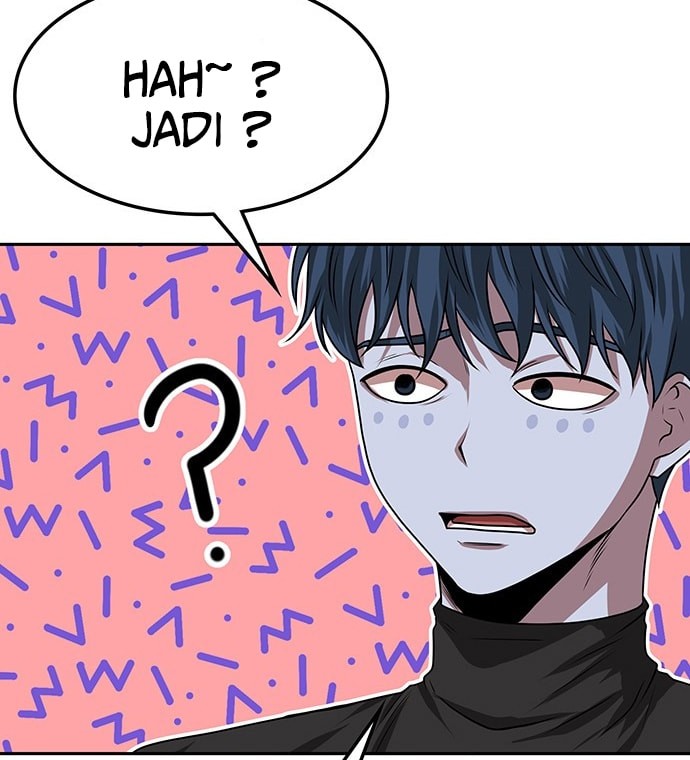 Midwood Chapter 13 Gambar 46