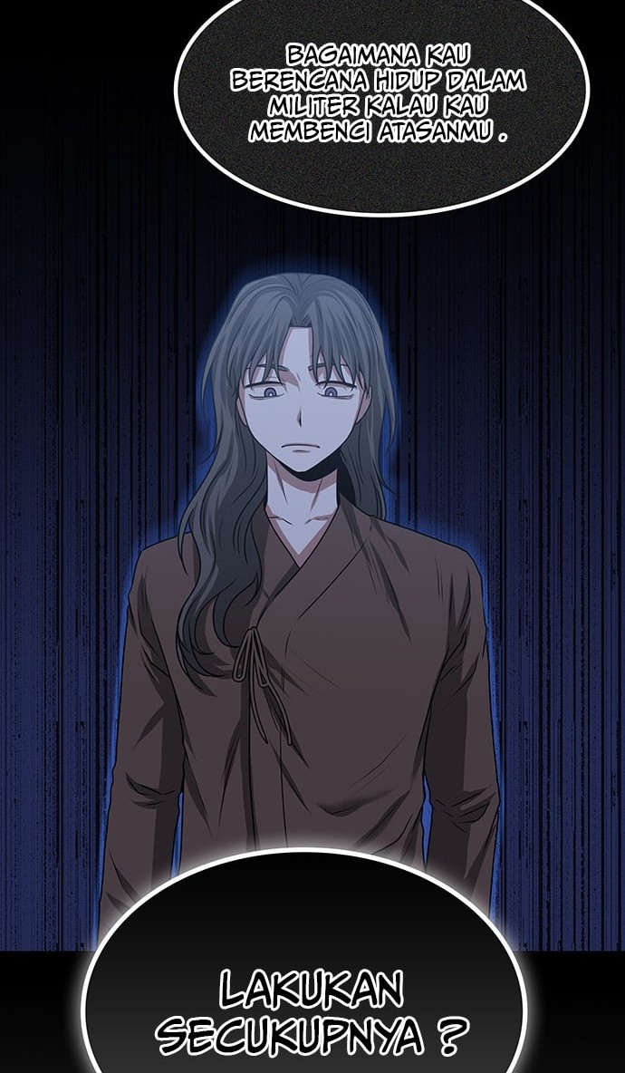 Midwood Chapter 13 Gambar 48