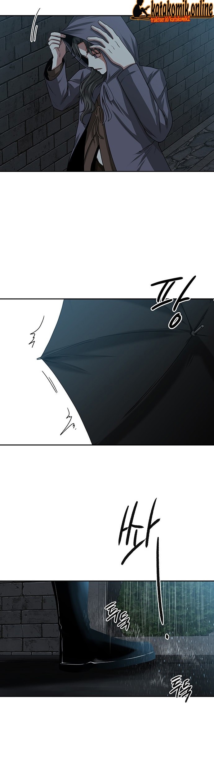 Midwood Chapter 13 Gambar 53
