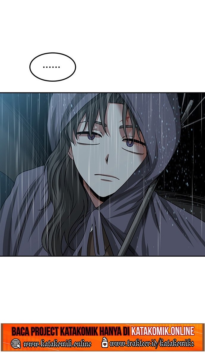 Midwood Chapter 13 Gambar 54