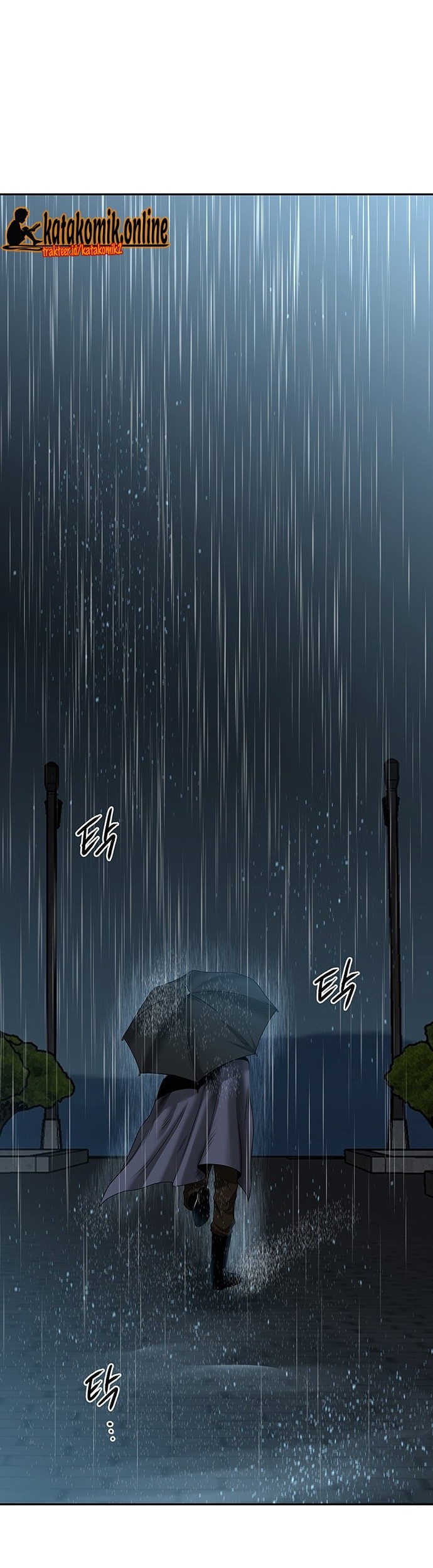 Midwood Chapter 13 Gambar 55