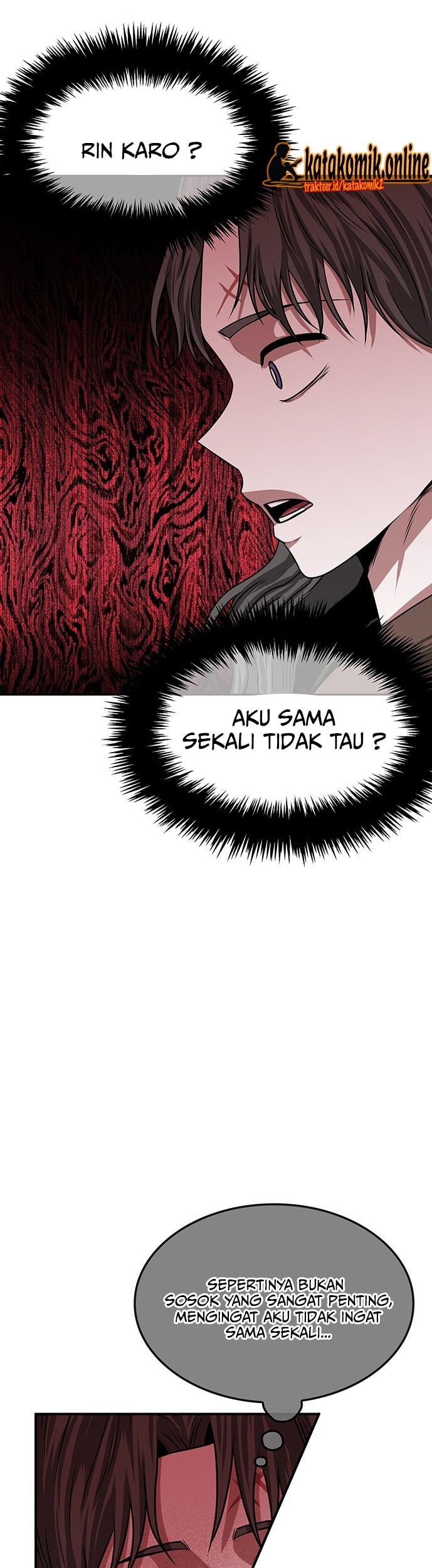 Baca Midwood Chapter 13 Gambar 2