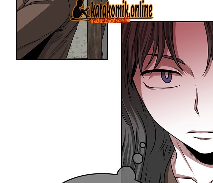 Midwood Chapter 13 Gambar 4