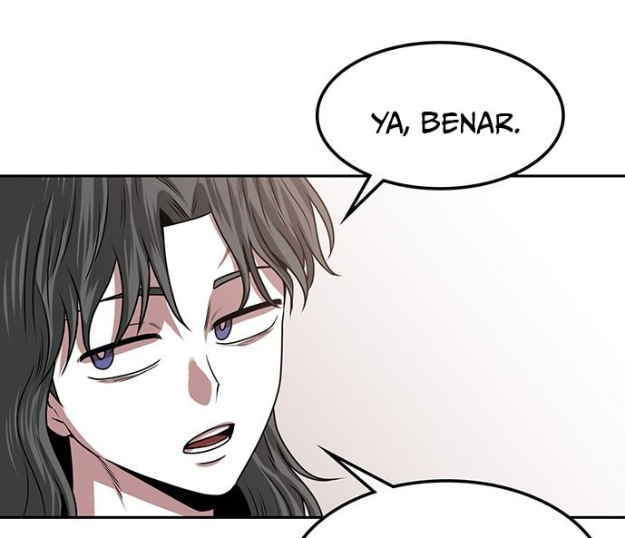 Midwood Chapter 13 Gambar 10