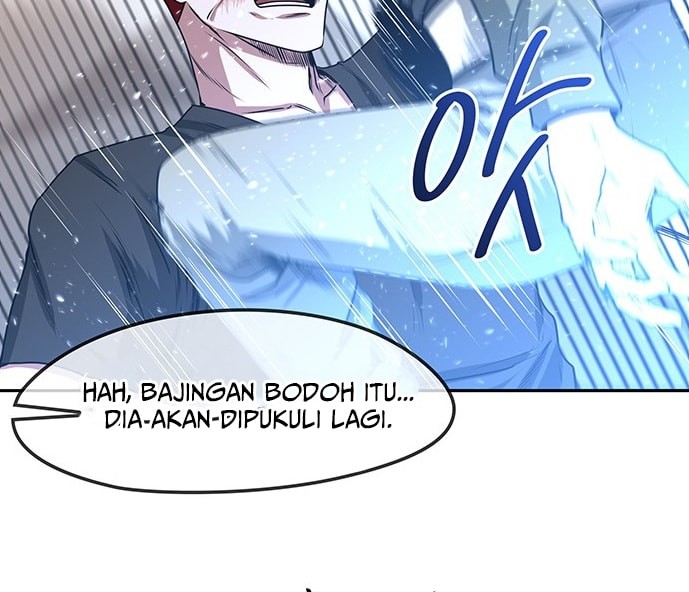 Midwood Chapter 13 Gambar 16
