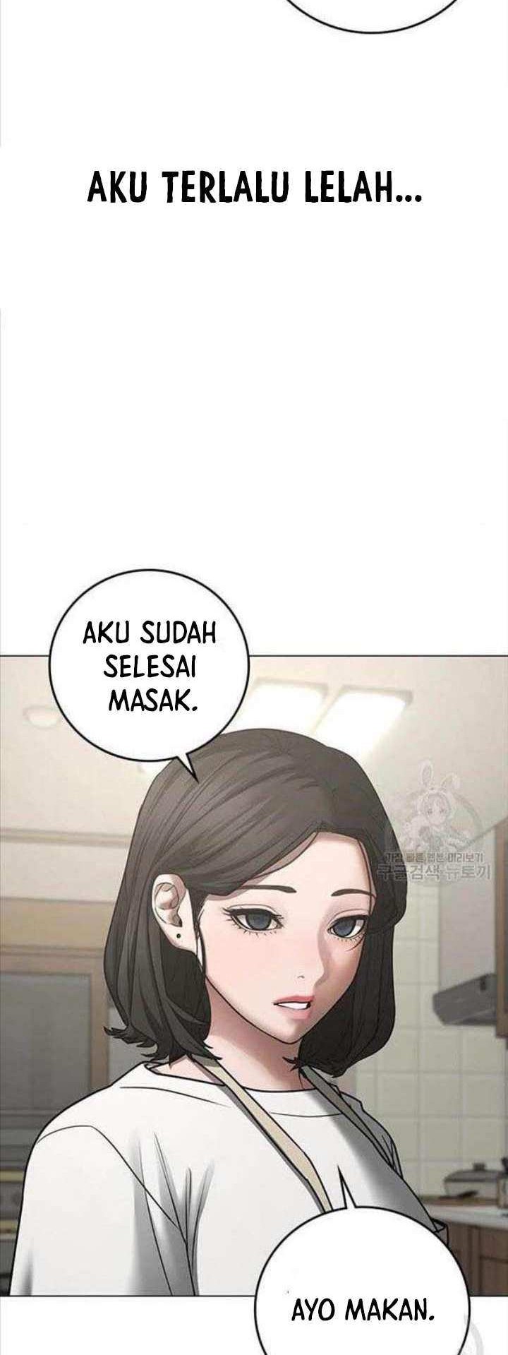 Reality Quest Chapter 66 Gambar 23