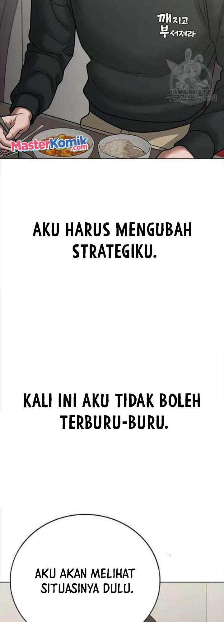 Reality Quest Chapter 66 Gambar 29
