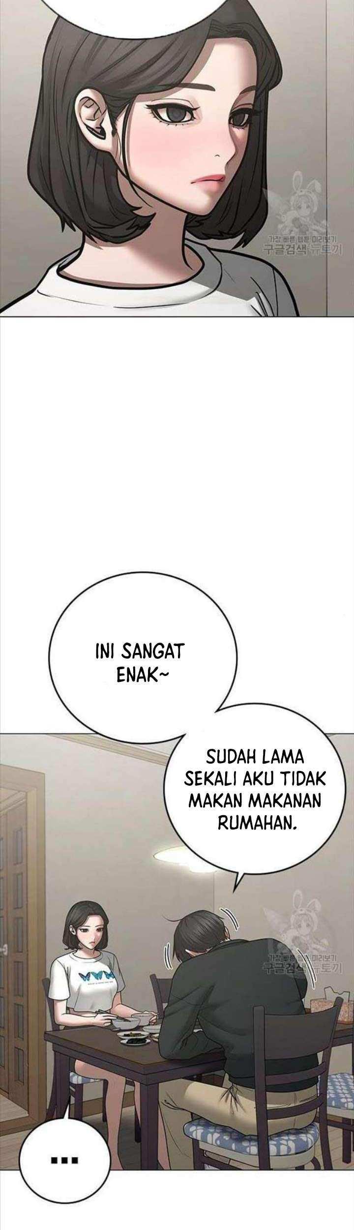Reality Quest Chapter 66 Gambar 30