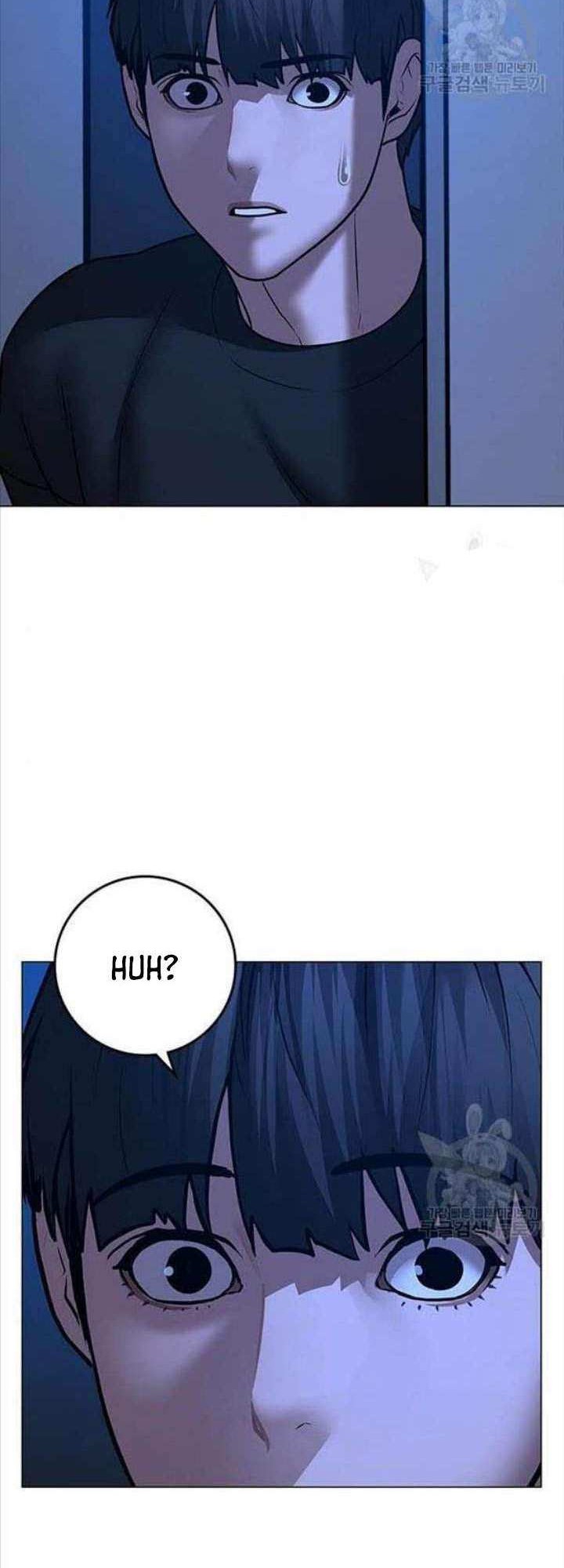 Reality Quest Chapter 66 Gambar 45