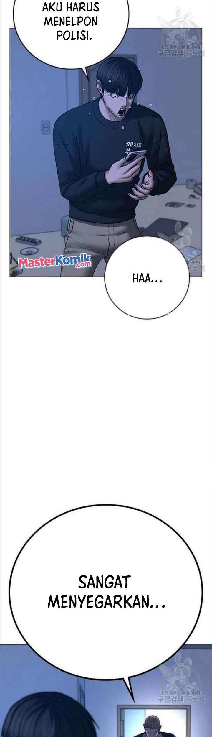 Reality Quest Chapter 66 Gambar 48