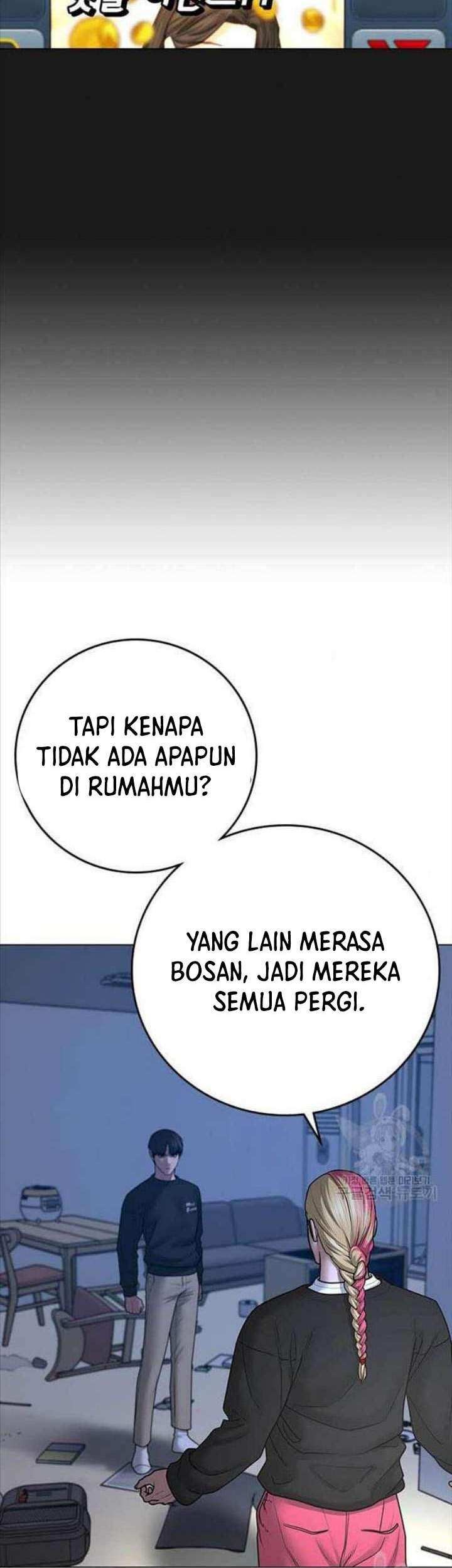 Reality Quest Chapter 66 Gambar 56