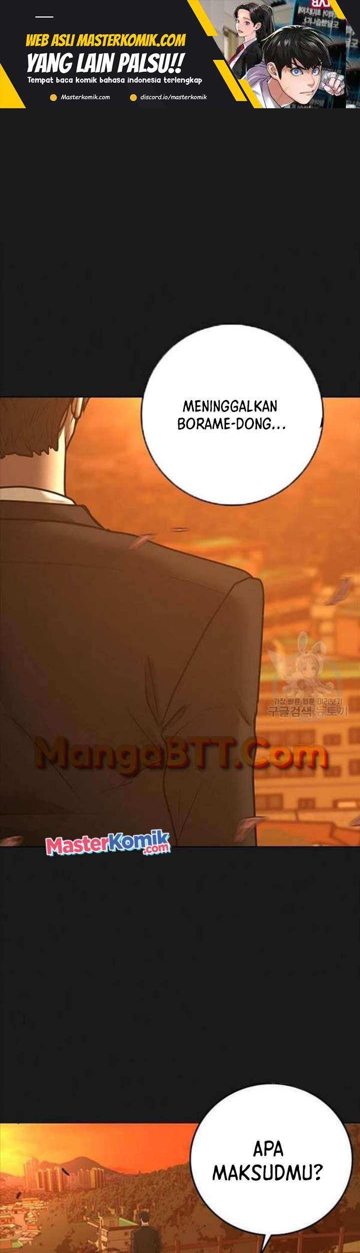 Baca Reality Quest Chapter 66 Gambar 2