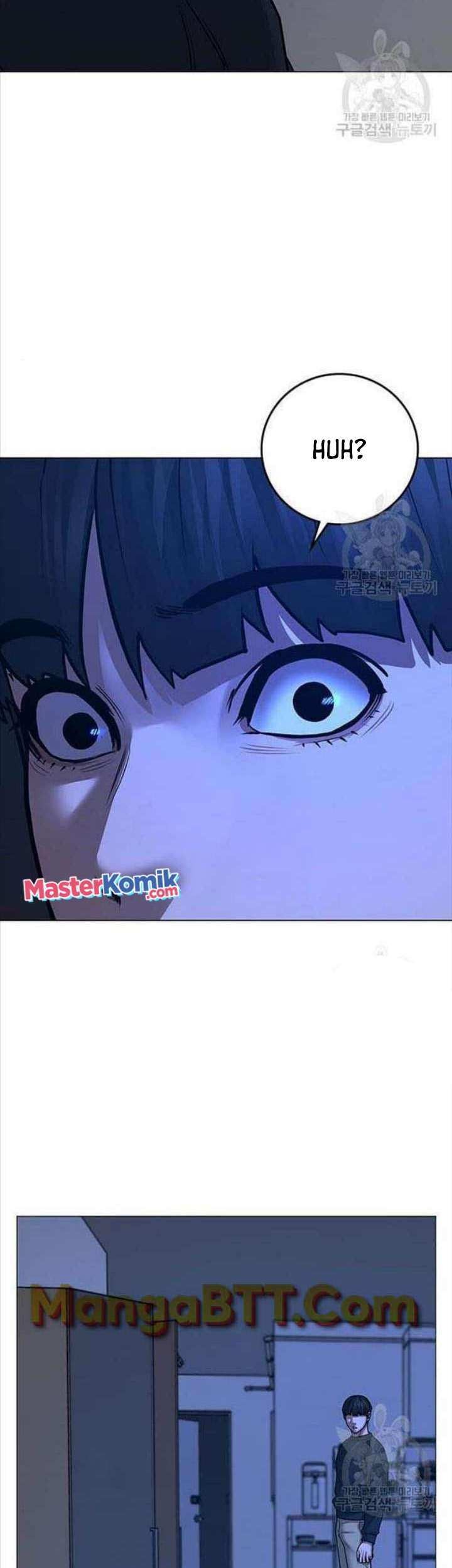 Reality Quest Chapter 66 Gambar 60
