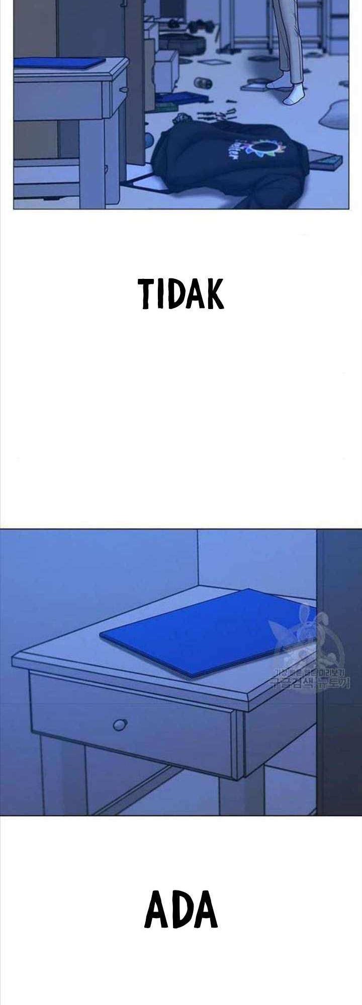 Reality Quest Chapter 66 Gambar 61