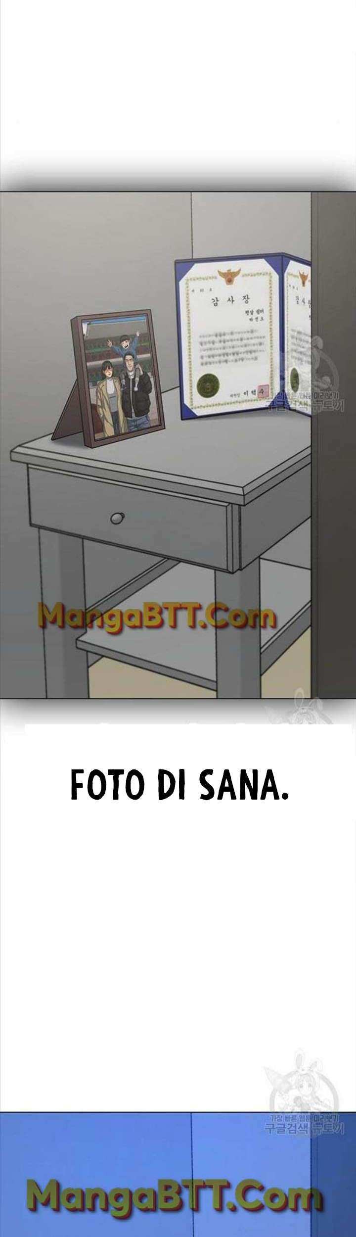 Reality Quest Chapter 66 Gambar 62