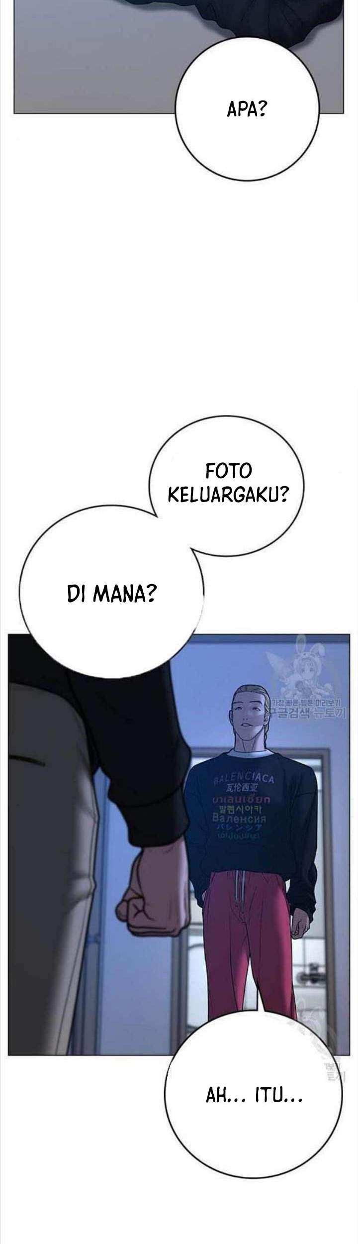 Reality Quest Chapter 66 Gambar 64