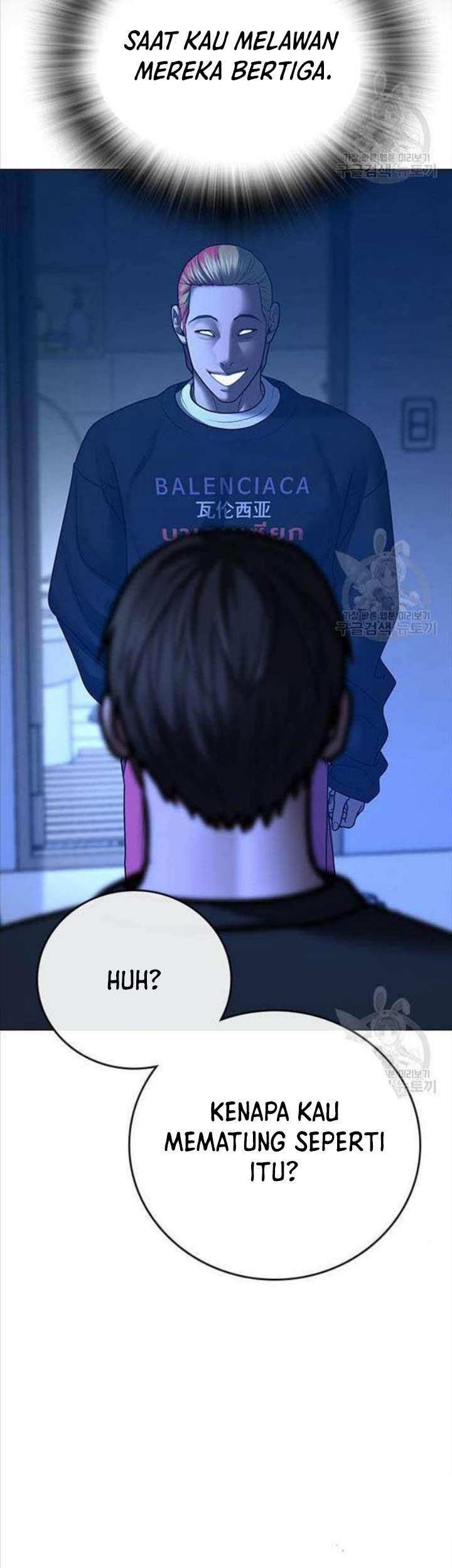 Reality Quest Chapter 66 Gambar 74