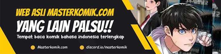 Reality Quest Chapter 66 Gambar 81