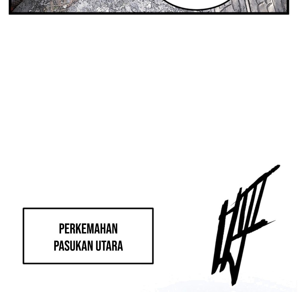 Lu Bu’s Life Simulator Chapter 25 Gambar 23