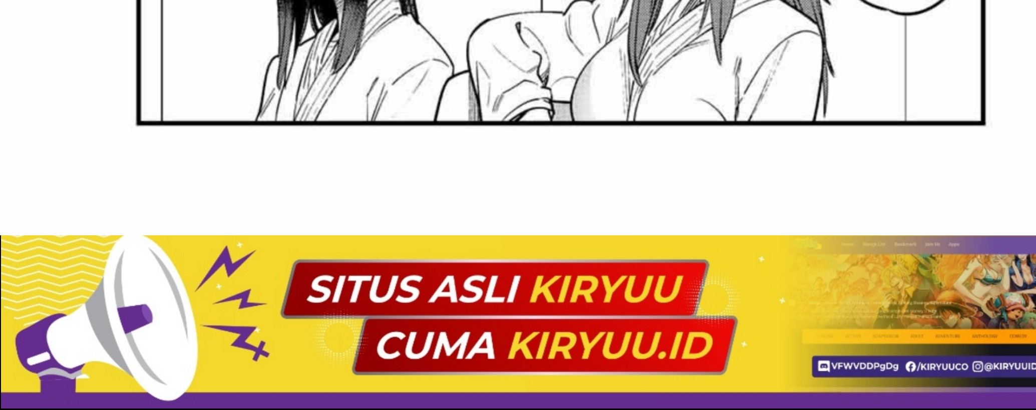 Ijiranaide, Nagatoro-san Chapter 117 Gambar 14