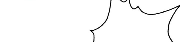 World’s Apocalypse Online Chapter 153 Gambar 41