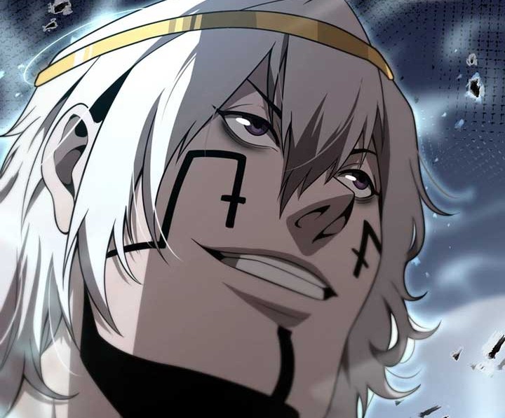 World’s Apocalypse Online Chapter 153 Gambar 9