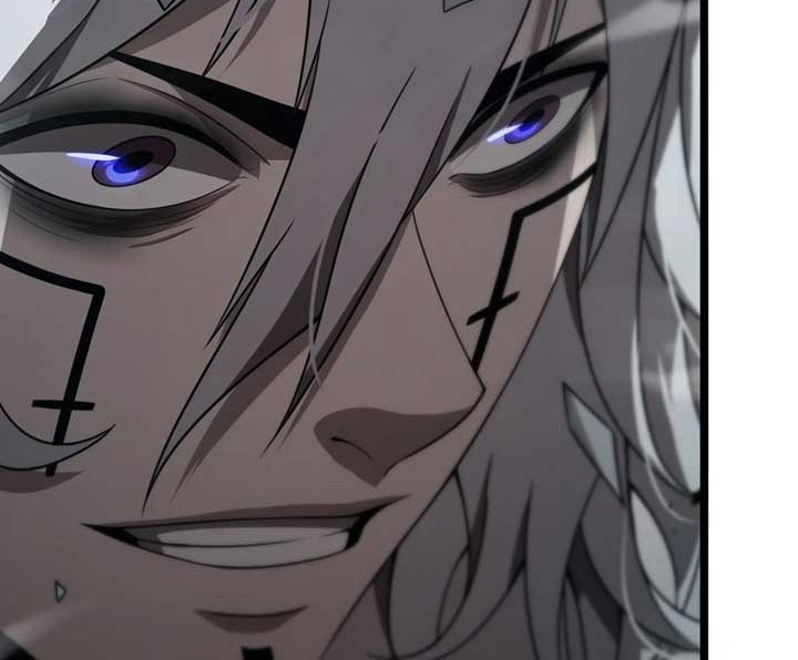 World’s Apocalypse Online Chapter 153 Gambar 13